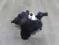 KIA HYUNDAI 2.0 CRDI POMPA WTRYSKOWA 0445010121 33100-27400