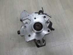 KIA HYUNDAI 2.0 CRDI POMPA WTRYSKOWA 0445010121 33100-27400