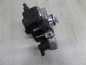 KIA HYUNDAI 2.0 CRDI POMPA WTRYSKOWA 0445010121 33100-27400