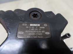 KIA HYUNDAI 2.0 CRDI POMPA WTRYSKOWA 0445010121 33100-27400