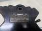 KIA HYUNDAI 2.0 CRDI POMPA WTRYSKOWA 0445010121 33100-27400