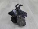 KIA HYUNDAI 2.5 CRDI POMPA WTRYSKOWA 0445010101 33100-4A010