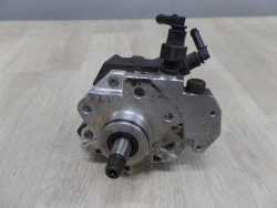 KIA HYUNDAI 2.5 CRDI POMPA WTRYSKOWA 0445010101 33100-4A010