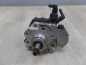 KIA HYUNDAI 2.5 CRDI POMPA WTRYSKOWA 0445010101 33100-4A010