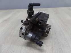 KIA HYUNDAI 2.5 CRDI POMPA WTRYSKOWA 0445010101 33100-4A010