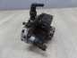 KIA HYUNDAI 2.5 CRDI POMPA WTRYSKOWA 0445010101 33100-4A010