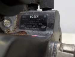 KIA HYUNDAI 2.5 CRDI POMPA WTRYSKOWA 0445010101 33100-4A010