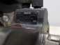 KIA HYUNDAI 2.5 CRDI POMPA WTRYSKOWA 0445010101 33100-4A010