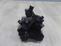 KIA HYUNDAI 2.0 CRDI POMPA WTRYSKOWA 0445010121 33100-27400