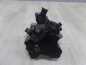 KIA HYUNDAI 2.0 CRDI POMPA WTRYSKOWA 0445010121 33100-27400