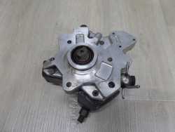 KIA HYUNDAI 2.0 CRDI POMPA WTRYSKOWA 0445010121 33100-27400