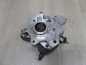 KIA HYUNDAI 2.0 CRDI POMPA WTRYSKOWA 0445010121 33100-27400