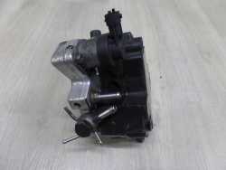 KIA HYUNDAI 2.0 CRDI POMPA WTRYSKOWA 0445010121 33100-27400