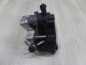 KIA HYUNDAI 2.0 CRDI POMPA WTRYSKOWA 0445010121 33100-27400