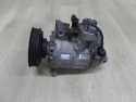 VW AUDI 1.9TDI SPREZARKA KLIMATYZACJI 447220-8424