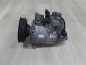 VW AUDI 1.9 TDI SPREZARKA KLIMATYZACJI 447220-8424