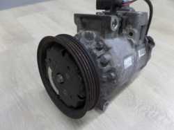 VW AUDI 1.9TDI SPREZARKA KLIMATYZACJI 447220-8424