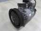 VW AUDI 1.9 TDI SPREZARKA KLIMATYZACJI 447220-8424