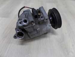 VW AUDI 1.9TDI SPREZARKA KLIMATYZACJI 447220-8424