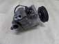 VW AUDI 1.9 TDI SPREZARKA KLIMATYZACJI 447220-8424