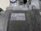 VW AUDI 1.9 TDI SPREZARKA KLIMATYZACJI 447220-8424