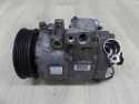 VW SEAT SKODA SPREZARKA KLIMATYZACJI 6Q0820803J