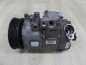 VW SEAT SKODA SPREZARKA KLIMATYZACJI 6Q0820803J