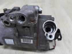 VW SEAT SKODA SPREZARKA KLIMATYZACJI 6Q0820803J
