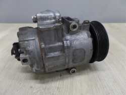 VW SEAT SKODA SPREZARKA KLIMATYZACJI 6Q0820803J