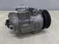 VW SEAT SKODA SPREZARKA KLIMATYZACJI 6Q0820803J