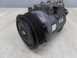 VW SEAT SKODA SPREZARKA KLIMATYZACJI 6Q0820803J