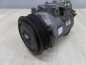 VW SEAT SKODA SPREZARKA KLIMATYZACJI 6Q0820803J