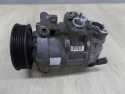 VW SEAT SKODA 1.6 FSI SPREZARKA KLIMATYZACJI 1K0820803P