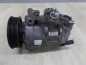 VW SEAT SKODA 1.6 FSI SPREZARKA KLIMATYZACJI 1K0820803P