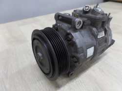 VW SEAT SKODA 1.6 FSI SPREZARKA KLIMATYZACJI 1K0820803P