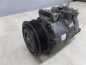 VW SEAT SKODA 1.6 FSI SPREZARKA KLIMATYZACJI 1K0820803P