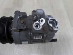 VW SEAT SKODA 1.6 FSI SPREZARKA KLIMATYZACJI 1K0820803P