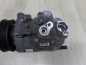 VW SEAT SKODA 1.6 FSI SPREZARKA KLIMATYZACJI 1K0820803P