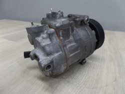 VW SEAT SKODA 1.6 FSI SPREZARKA KLIMATYZACJI 1K0820803P