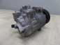 VW SEAT SKODA 1.6 FSI SPREZARKA KLIMATYZACJI 1K0820803P