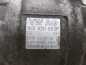VW SEAT SKODA 1.6 FSI SPREZARKA KLIMATYZACJI 1K0820803P