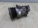 OPEL CORSA E 1.2 1.4 SPREZARKA KLIMATYZACJI 55701200 447190-5040