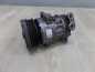 OPEL CORSA E 1.2 1.4 SPREZARKA KLIMATYZACJI 55701200 447190-5040