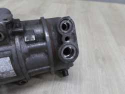 OPEL CORSA E 1.2 1.4 SPREZARKA KLIMATYZACJI 55701200 447190-5040
