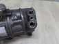 OPEL CORSA E 1.2 1.4 SPREZARKA KLIMATYZACJI 55701200 447190-5040