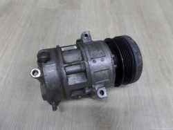 OPEL CORSA E 1.2 1.4 SPREZARKA KLIMATYZACJI 55701200 447190-5040
