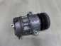 OPEL CORSA E 1.2 1.4 SPREZARKA KLIMATYZACJI 55701200 447190-5040