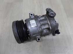 OPEL CORSA E 1.2 1.4 SPREZARKA KLIMATYZACJI 55701200 447190-5040