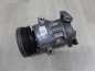 OPEL CORSA E 1.2 1.4 SPREZARKA KLIMATYZACJI 55701200 447190-5040
