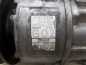 OPEL CORSA E 1.2 1.4 SPREZARKA KLIMATYZACJI 55701200 447190-5040